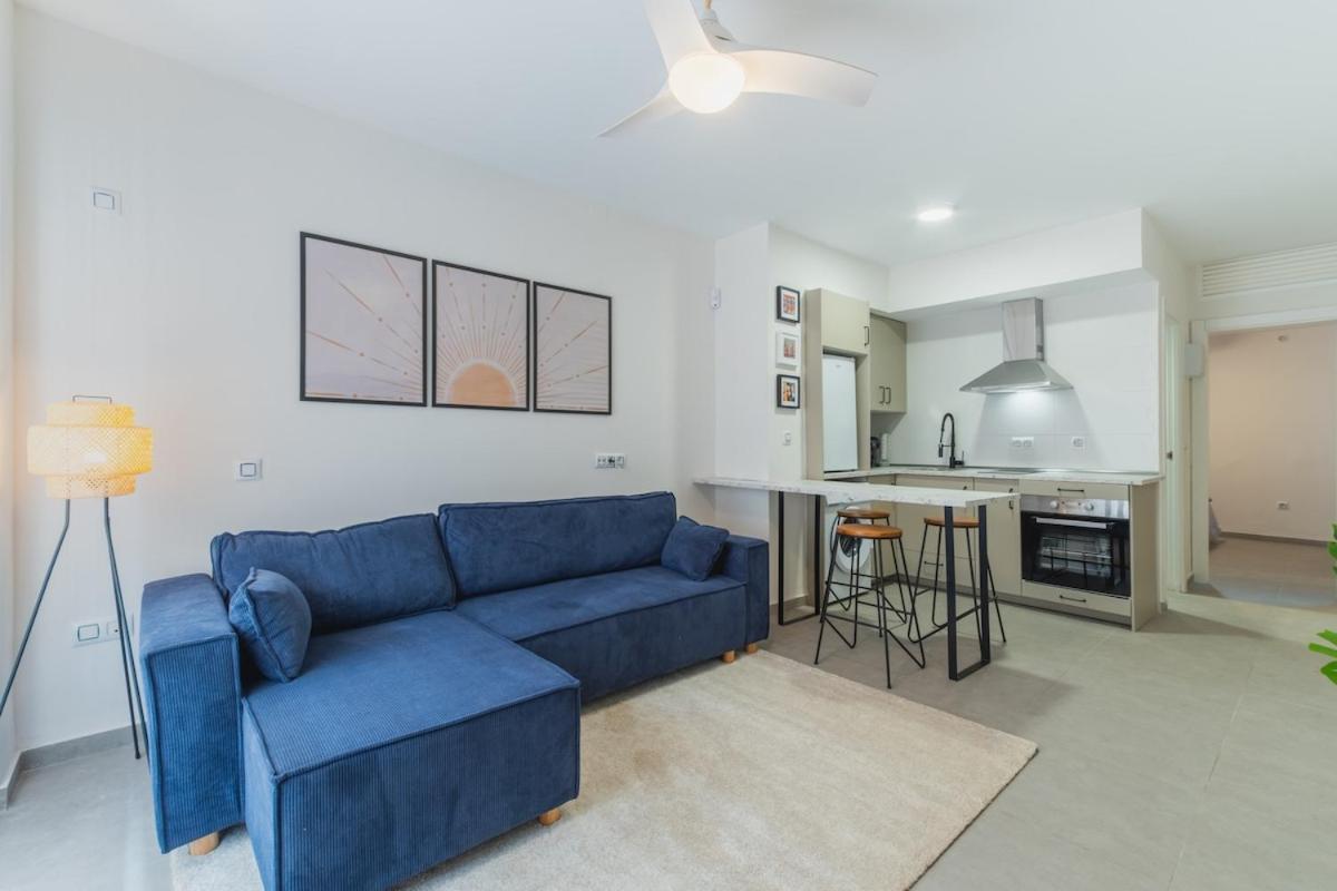 Luxe D In Apartment *